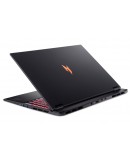 Лаптоп Acer Nitro 16S AI, AN16S-61-R352, AMD Ryzen AI 9 3