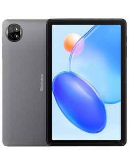 Таблет Blackview