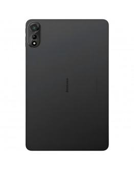 Таблет Blackview