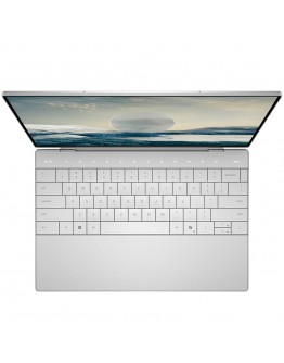 Лаптоп Dell XPS 13 9340, Intel Core Ultra 7 155H (16C,