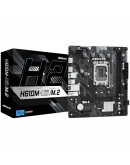 INTEL H610,