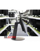 Lenovo ThinkVision T2254p