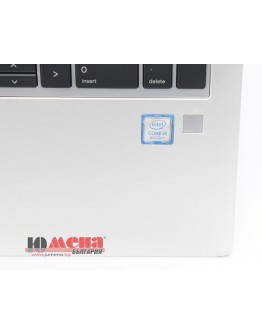 HP EliteBook 850 G5