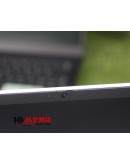HP EliteBook 855 G7