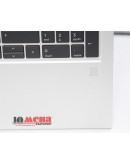 HP EliteBook 855 G7