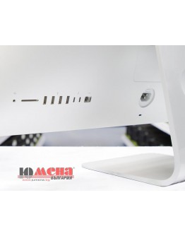 Apple iMac 20,2 A2115
