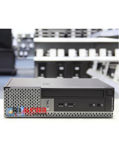 Dell OptiPlex 7010