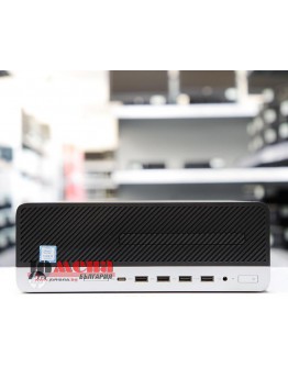 HP ProDesk 600 G4 SFF
