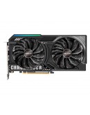 ASROCK RX9060XT CHALANG 16G OC