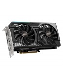 ASROCK RX9060XT CHALANG 16G OC
