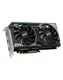 ASROCK RX9060XT CHALANG 16G OC
