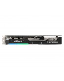 ASROCK RX9060XT CHALANG 16G OC