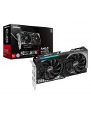 ASROCK RX9060XT CHALANG 16G OC