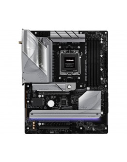 ASROCK B850 LIFEMIXER WIFI