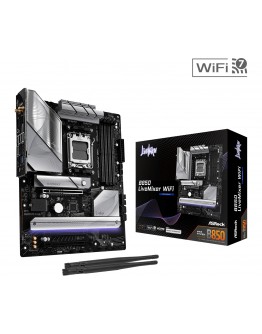 ASROCK B850 LIFEMIXER WIFI