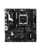 ASROCK B850M-X WIFI R2.0 /AM5
