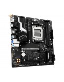 ASROCK B850M-X WIFI R2.0 /AM5