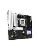 ASROCK A620AM PRO RS WIFI