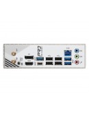ASROCK A620AM PRO RS WIFI