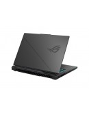 Лаптоп Asus Strix G16 G614PR-RV022W, AMD Ryzen  9 7945HX 
