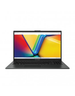 Лаптоп Asus Vivobook Go E1504FA-BQ2339, AMD, Ryzen R3-732