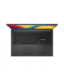 Лаптоп Asus Vivobook Go E1504FA-BQ2339, AMD, Ryzen R3-732