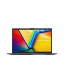 Лаптоп Asus Vivobook Go E1504FA-BQ2339, AMD, Ryzen R3-732