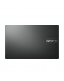 Лаптоп Asus Vivobook Go E1504FA-BQ2339, AMD, Ryzen R3-732
