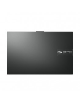 Лаптоп Asus Vivobook Go E1504FA-BQ2339, AMD, Ryzen R3-732
