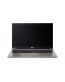 Лаптоп Acer Aspire 15,AL15-33P-359M, Intel Core 3 N355(8C