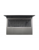 Лаптоп Acer Aspire 15,AL15-33P-359M, Intel Core 3 N355(8C