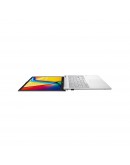Лаптоп ASUS E1504FA-BQ2345