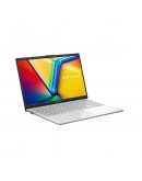 Лаптоп ASUS E1504FA-BQ2345