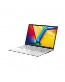 Лаптоп ASUS E1504FA-BQ2345