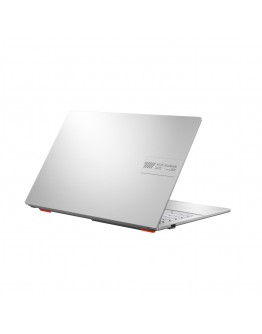 Лаптоп ASUS E1504FA-BQ2345