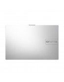 Лаптоп ASUS E1504FA-BQ2345