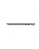 Лаптоп ASUS E1504FA-BQ2345