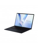 Лаптоп ASUS M1807HA-S8022W