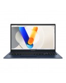 Лаптоп ASUS X1504VA-BQ2626