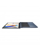 Лаптоп ASUS X1504VA-BQ2626