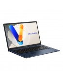 Лаптоп ASUS X1504VA-BQ2626