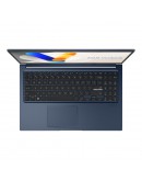 Лаптоп ASUS X1504VA-BQ2626