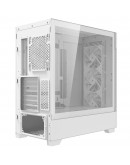 XPG STARKER AIR BTF WHITE
