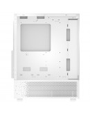 ADATA INVADER X MINI MT WHITE
