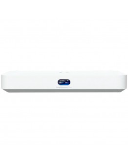 Ubiquiti UniFi UCG-Fiber-EU Desktop 10G Cloud