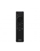 Samsung Neo QLED 55QN85F 55 Ultra HD 4K Mini LED S