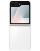 Смартфон Samsung SM-F761 GALAXY Flip7 FE 5G 256GB 8GB RAM D