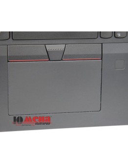 Lenovo ThinkPad L13 Yoga Gen 1