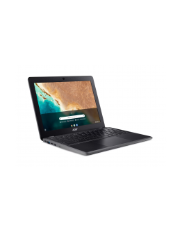 ACER R852T-C73W CHROMEBOOK