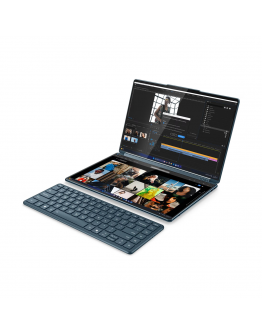 LENOVO YG BOOK 9 14/83KJ0019RM